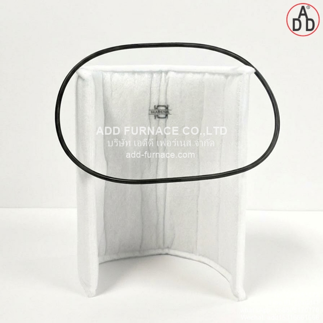 MARCHEL Filter For Gas Filter GF 40065/3, GF 40065/4 (1)